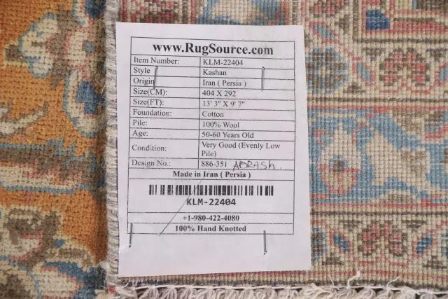 https://image-static-obj.rugsource.com/small/109892_2168430_8719bcb6.jpeg