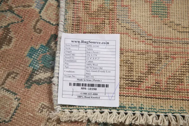 https://image-static-obj.rugsource.com/small/109893_2168514_1700e002.jpeg