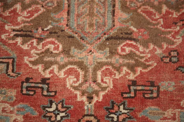 https://image-static-obj.rugsource.com/small/109894_2198223_353d6b57.jpeg