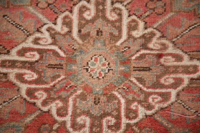 https://image-static-obj.rugsource.com/small/109894_2198228_07f7fef4.jpeg