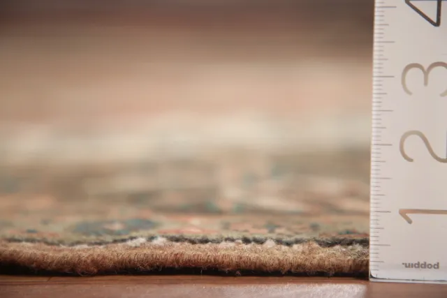 https://image-static-obj.rugsource.com/small/109895_2168536_8c89ec30.jpeg