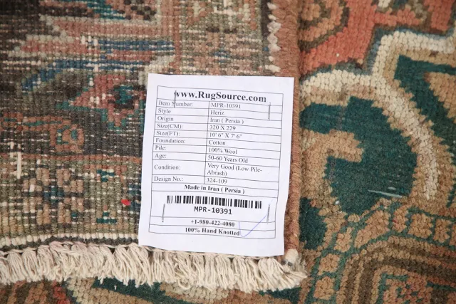 https://image-static-obj.rugsource.com/small/109895_2168538_f95d118e.jpeg