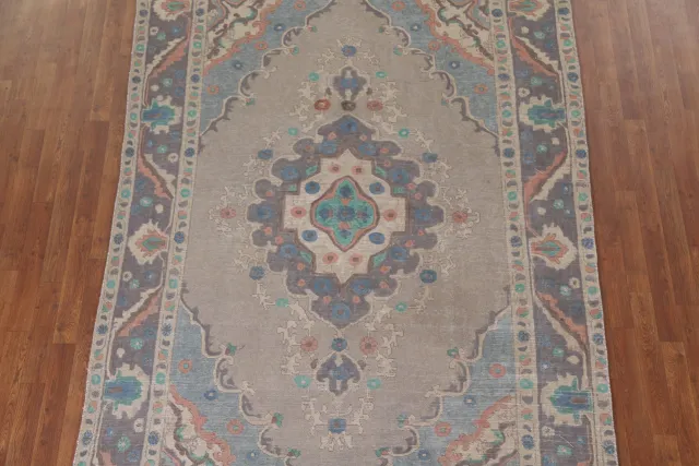 https://image-static-obj.rugsource.com/small/109896_2167964_ec506e53.jpeg