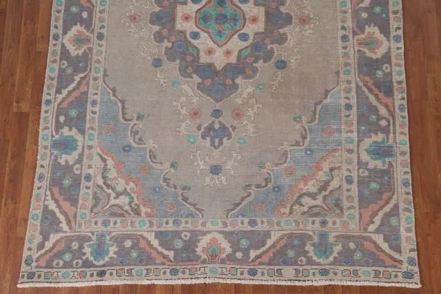 https://image-static-obj.rugsource.com/small/109896_2167968_54fb71eb.jpeg