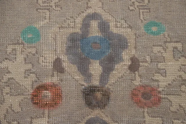 https://image-static-obj.rugsource.com/small/109896_2167976_47510d19.jpeg