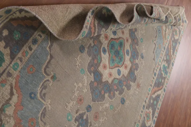 https://image-static-obj.rugsource.com/small/109896_2167993_7999a84f.jpeg
