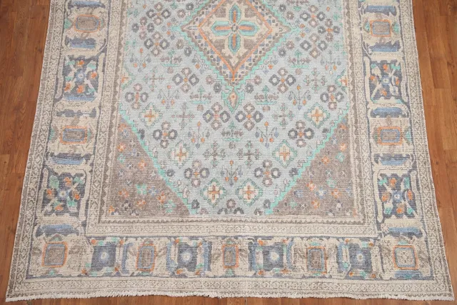 https://image-static-obj.rugsource.com/small/109897_2168542_7d24a69b.jpeg