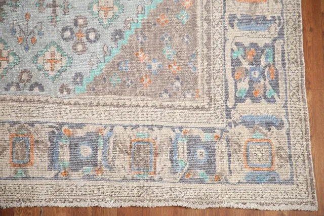 https://image-static-obj.rugsource.com/small/109897_2168543_f550fec3.jpeg