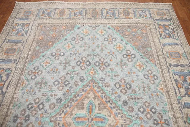 https://image-static-obj.rugsource.com/small/109897_2168549_c4ae8174.jpeg