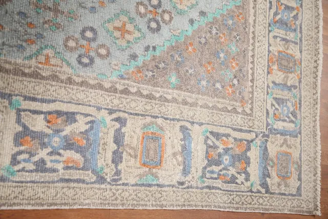 https://image-static-obj.rugsource.com/small/109897_2168550_8acef984.jpeg