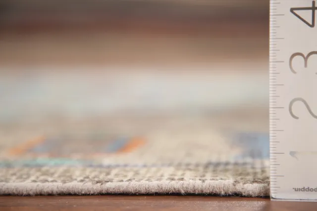 https://image-static-obj.rugsource.com/small/109897_2168556_fb802017.jpeg