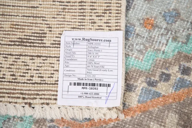 https://image-static-obj.rugsource.com/small/109897_2168558_9558f080.jpeg
