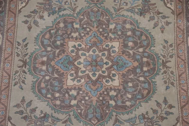 https://image-static-obj.rugsource.com/small/109898_2168433_4a64d7bb.jpeg