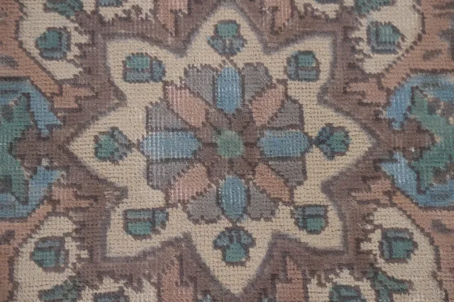 https://image-static-obj.rugsource.com/small/109898_2168437_be581255.jpeg