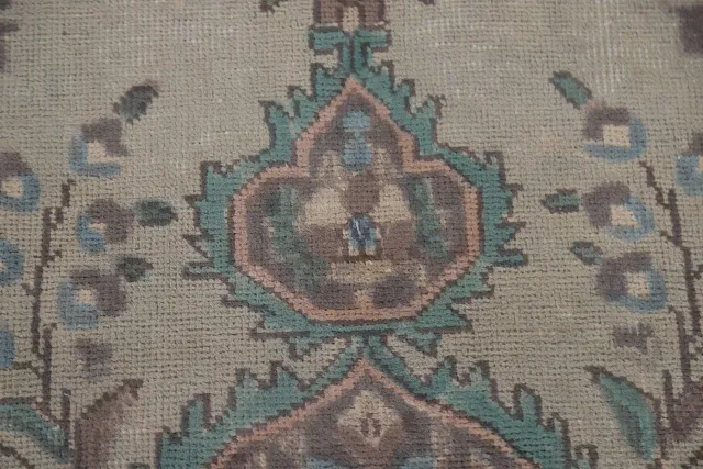 https://image-static-obj.rugsource.com/small/109898_2168438_e3bb3885.jpeg