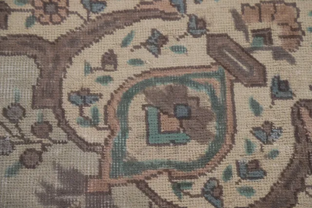 https://image-static-obj.rugsource.com/small/109898_2168439_082dddab.jpeg