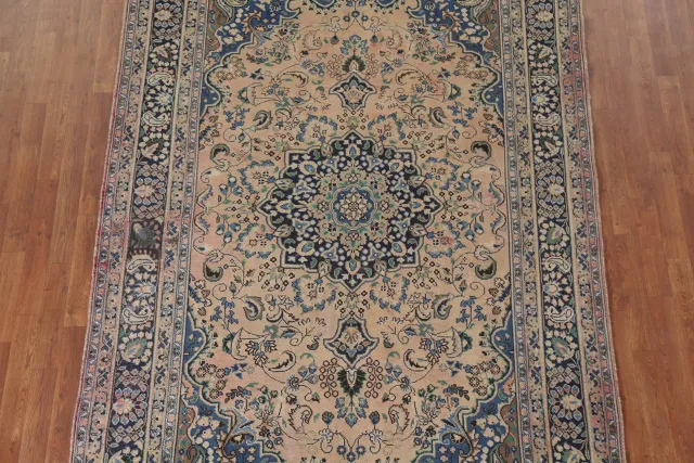 https://image-static-obj.rugsource.com/small/109899_2168560_742f955f.jpeg