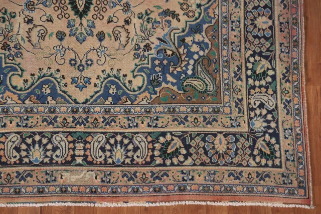 https://image-static-obj.rugsource.com/small/109899_2168563_55c5912b.jpeg