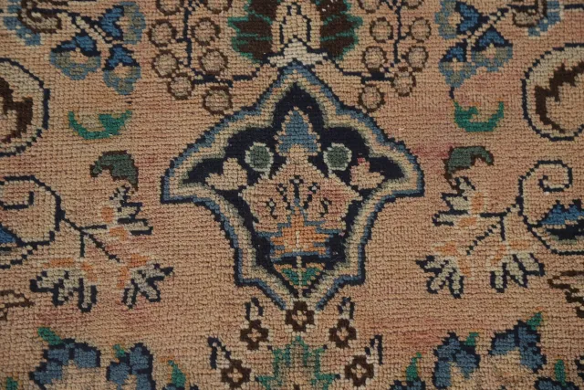 https://image-static-obj.rugsource.com/small/109899_2168566_351d3faf.jpeg