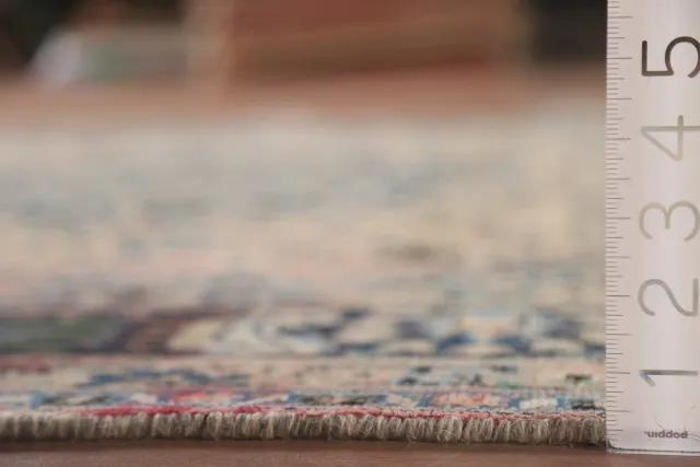 https://image-static-obj.rugsource.com/small/109899_2168585_e6ee00eb.jpeg