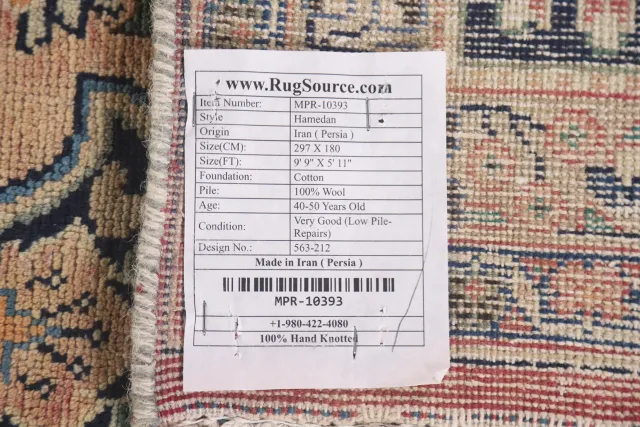 https://image-static-obj.rugsource.com/small/109899_2168587_30a406a9.jpeg