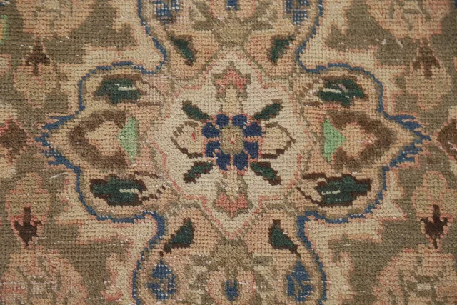 https://image-static-obj.rugsource.com/small/109900_2167653_9fd04962.jpeg