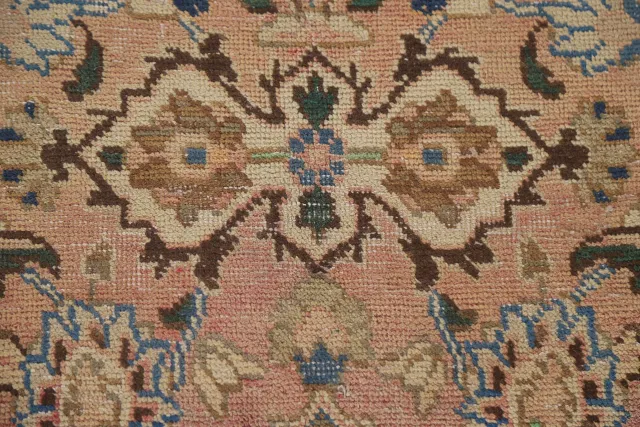 https://image-static-obj.rugsource.com/small/109900_2167654_8f7ae945.jpeg