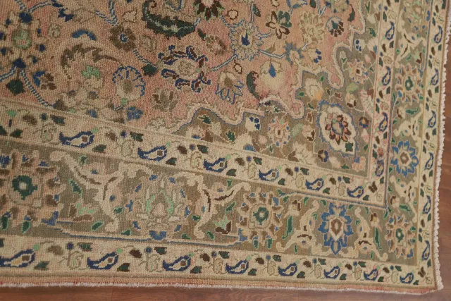https://image-static-obj.rugsource.com/small/109900_2167658_71e45029.jpeg