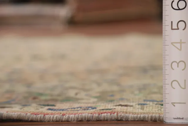 https://image-static-obj.rugsource.com/small/109900_2167667_80f77a6f.jpeg