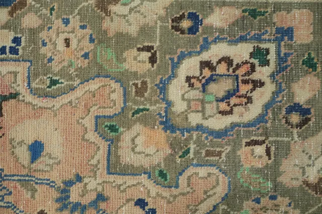 https://image-static-obj.rugsource.com/small/109900_3447025_30756ced.jpeg