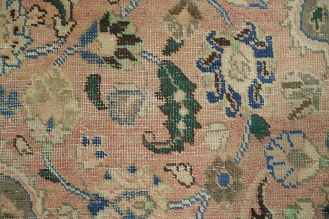 https://image-static-obj.rugsource.com/small/109900_3447026_cd5f42c8.jpeg