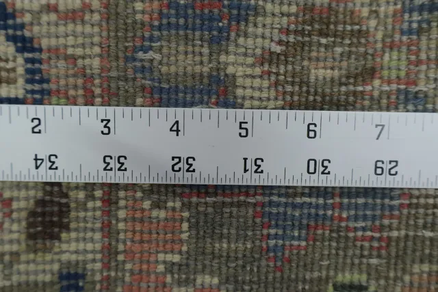https://image-static-obj.rugsource.com/small/109900_3447034_33d9ab25.jpeg