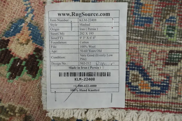 https://image-static-obj.rugsource.com/small/109900_3447035_05e27d78.jpeg