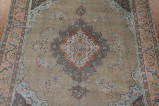 https://image-static-obj.rugsource.com/small/109902_2167671_f9cb4979.jpeg