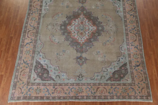 https://image-static-obj.rugsource.com/small/109902_2167673_e5255c5a.jpeg