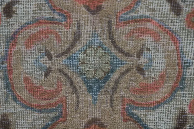 https://image-static-obj.rugsource.com/small/109902_2167676_b360b703.jpeg