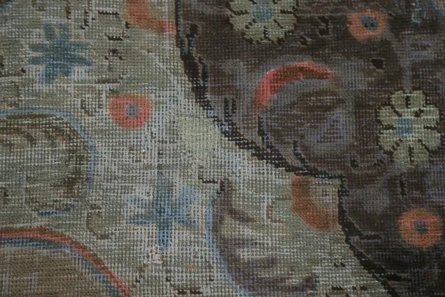 https://image-static-obj.rugsource.com/small/109902_2167678_e73a9b20.jpeg