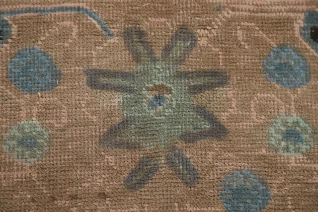 https://image-static-obj.rugsource.com/small/109902_2167679_4630e6fe.jpeg