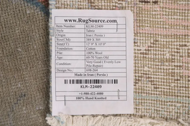 https://image-static-obj.rugsource.com/small/109902_2167692_6896ad28.jpeg