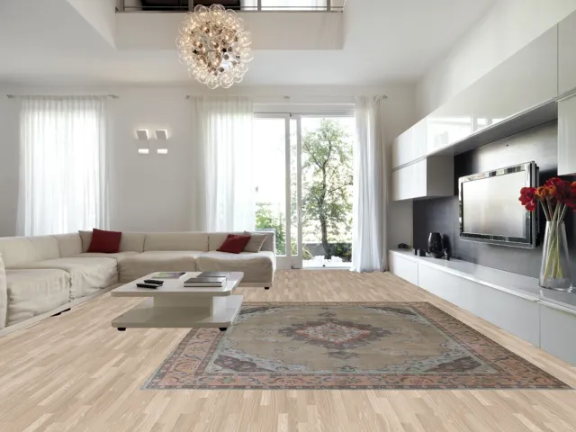 https://image-static-obj.rugsource.com/small/109902_2173672_f8d6f317.jpeg