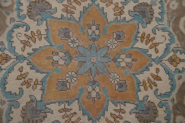https://image-static-obj.rugsource.com/small/109906_2167720_1a895d8d.jpeg