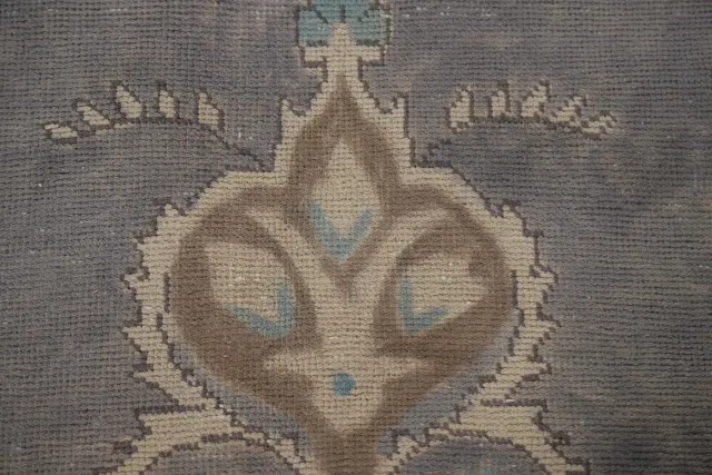 https://image-static-obj.rugsource.com/small/109906_2167721_684ae6ef.jpeg