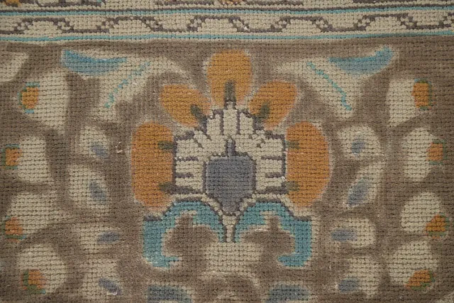 https://image-static-obj.rugsource.com/small/109906_2167723_33aec1be.jpeg