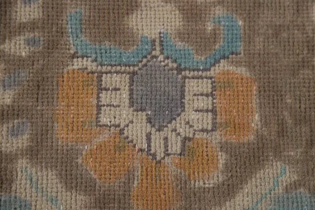 https://image-static-obj.rugsource.com/small/109906_2167724_30845a5c.jpeg
