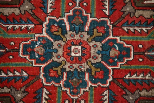 https://image-static-obj.rugsource.com/small/109911_2169155_fa0bcaf2.jpeg