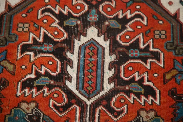 https://image-static-obj.rugsource.com/small/109911_2169156_ca7c963c.jpeg
