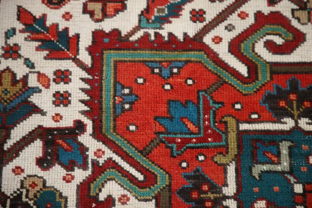 https://image-static-obj.rugsource.com/small/109911_2169157_ea845933.jpeg