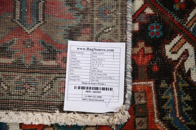 https://image-static-obj.rugsource.com/small/109911_2169171_2b40c707.jpeg