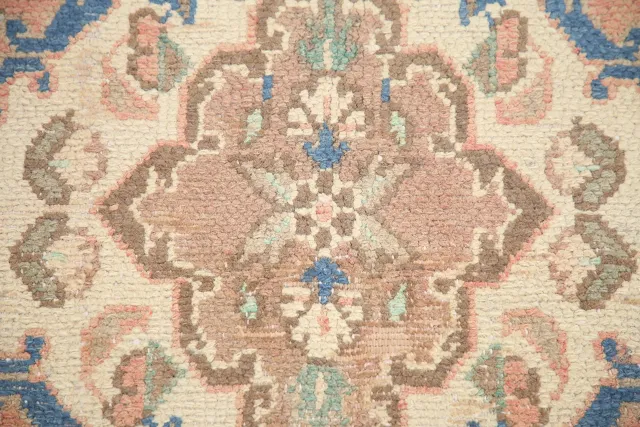 https://image-static-obj.rugsource.com/small/109915_2168100_ddf80ab9.jpeg