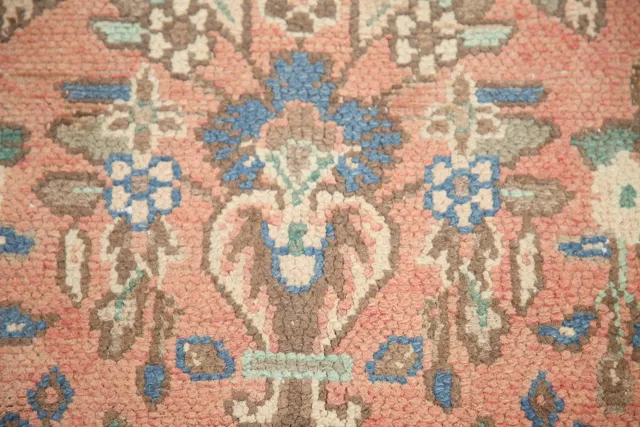 https://image-static-obj.rugsource.com/small/109915_2168102_08653e5e.jpeg